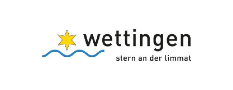 Wettingen logo.7066ba9ac3e715554f3c.png