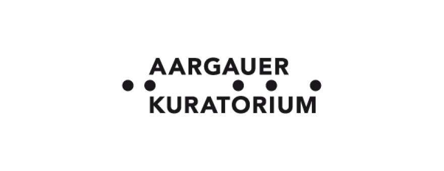 Aargauer Kuratorium logo_ak_08_gross_p.png