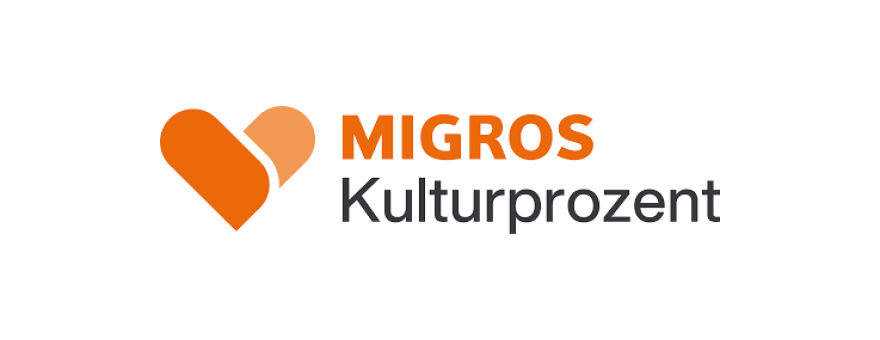 Migros Aare Kulturprozent migros.png