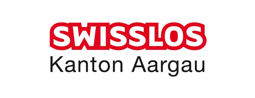 Swisslos swisslos_kanton_aargau_farbig.jpg