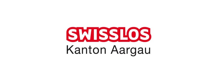 Swisslos-Fonds swisslos_kanton_aargau_farbig_1.jpg