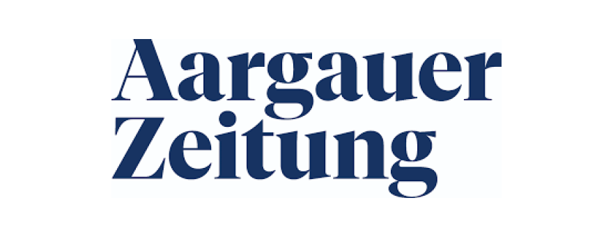 Aargauer Zeitung unknown_1.png