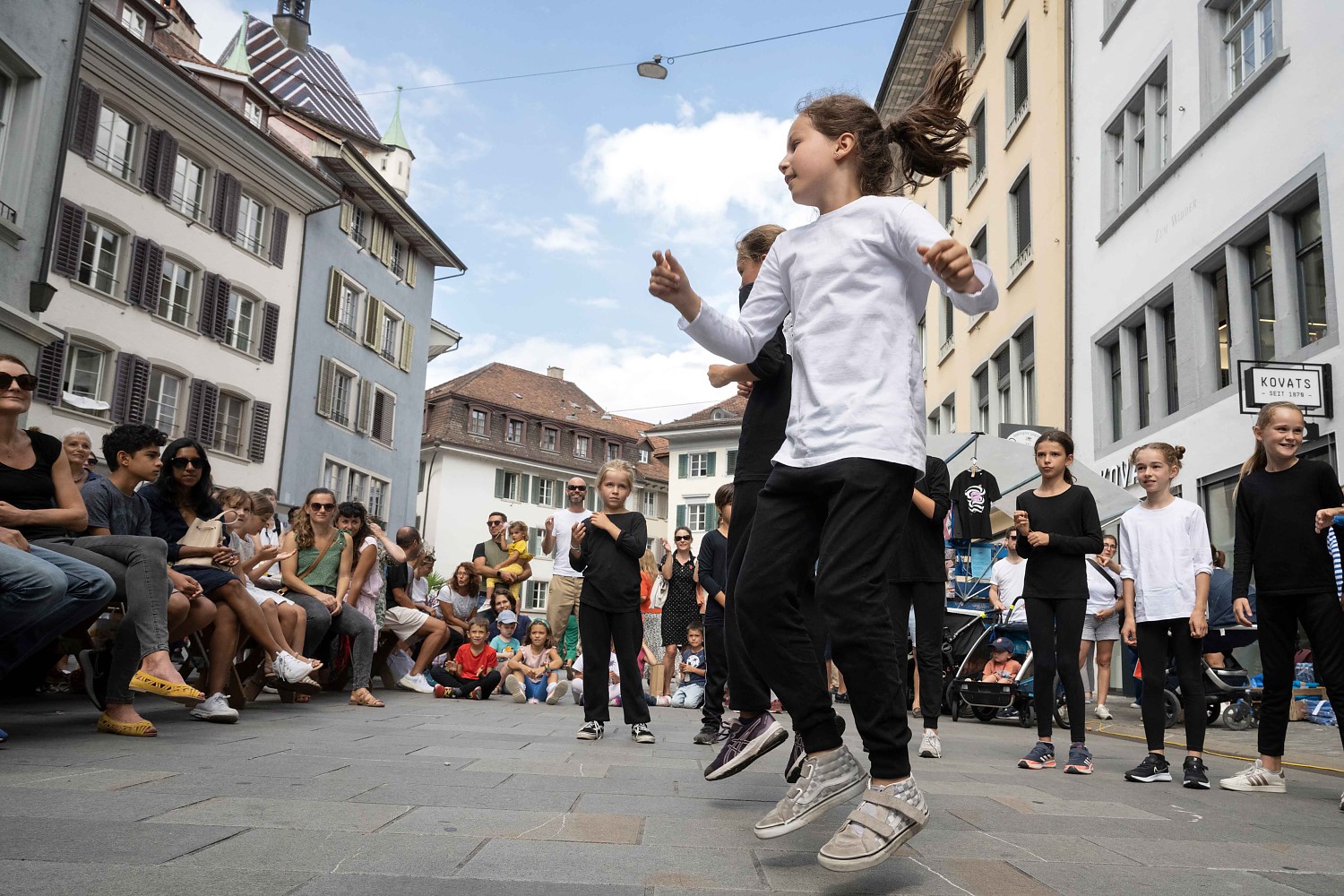 stadtpicknick_residenzzentrum_tanz.jpg