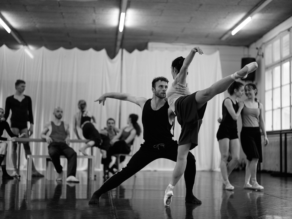 2025.05.26_carmen_studio_cq_webresolution_163.jpg