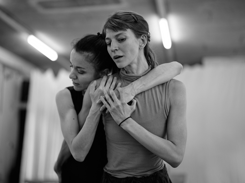 2025.05.26_carmen_studio_cq_webresolution_184.jpg