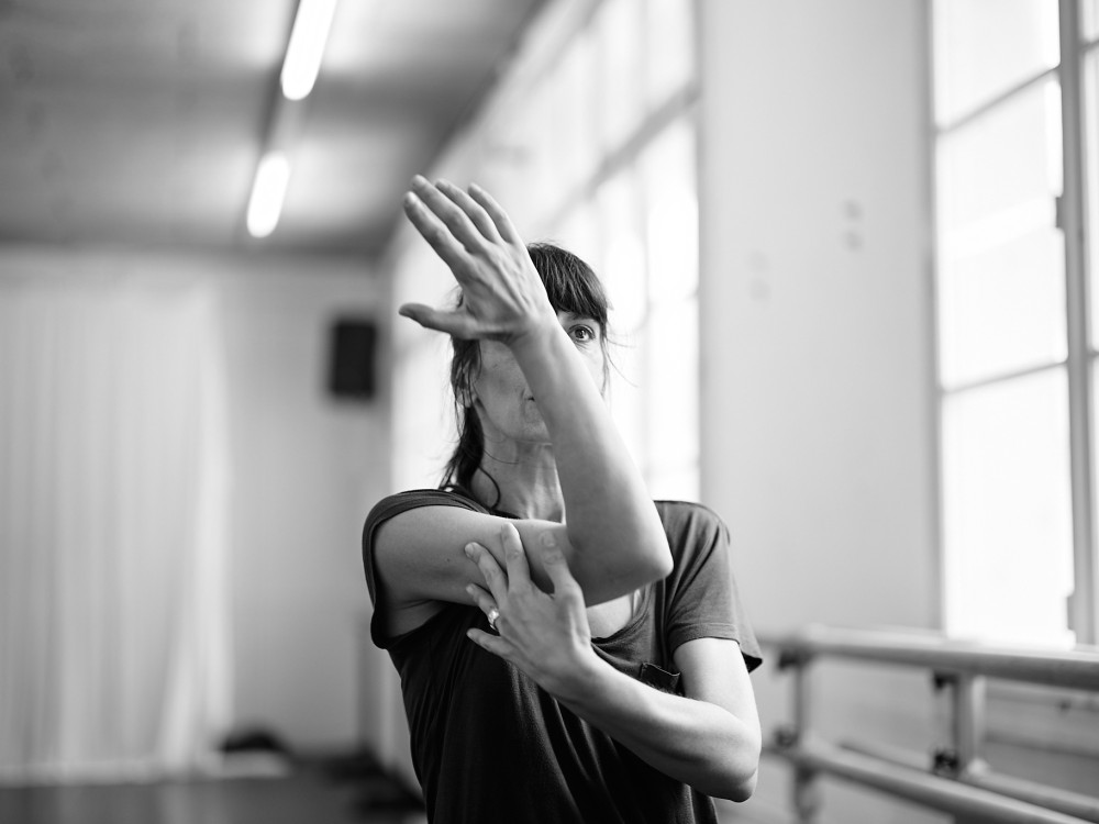 2025.05.26_carmen_studio_cq_webresolution_225.jpg