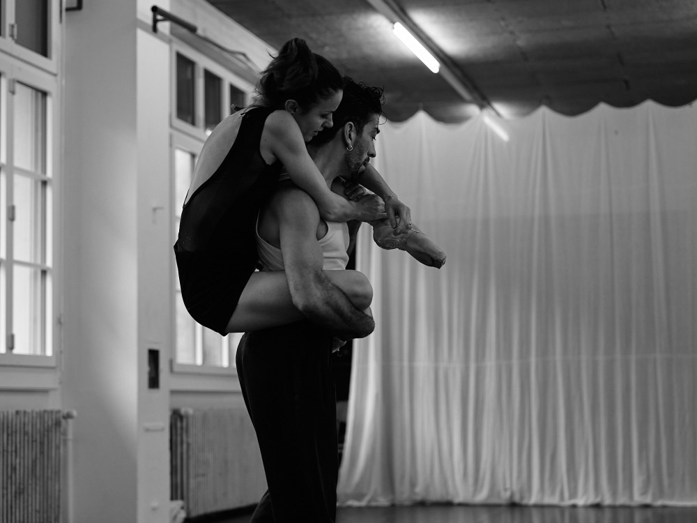 2025.05.26_carmen_studio_cq_webresolution_320.jpg