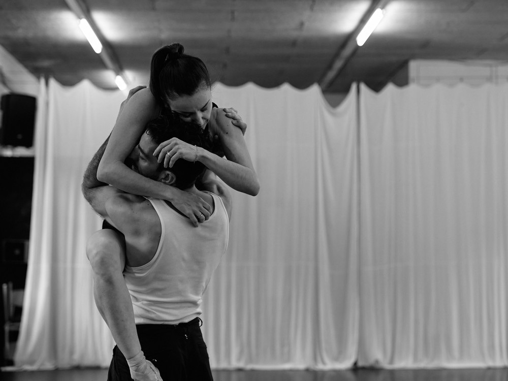 2025.05.26_carmen_studio_cq_webresolution_324.jpg