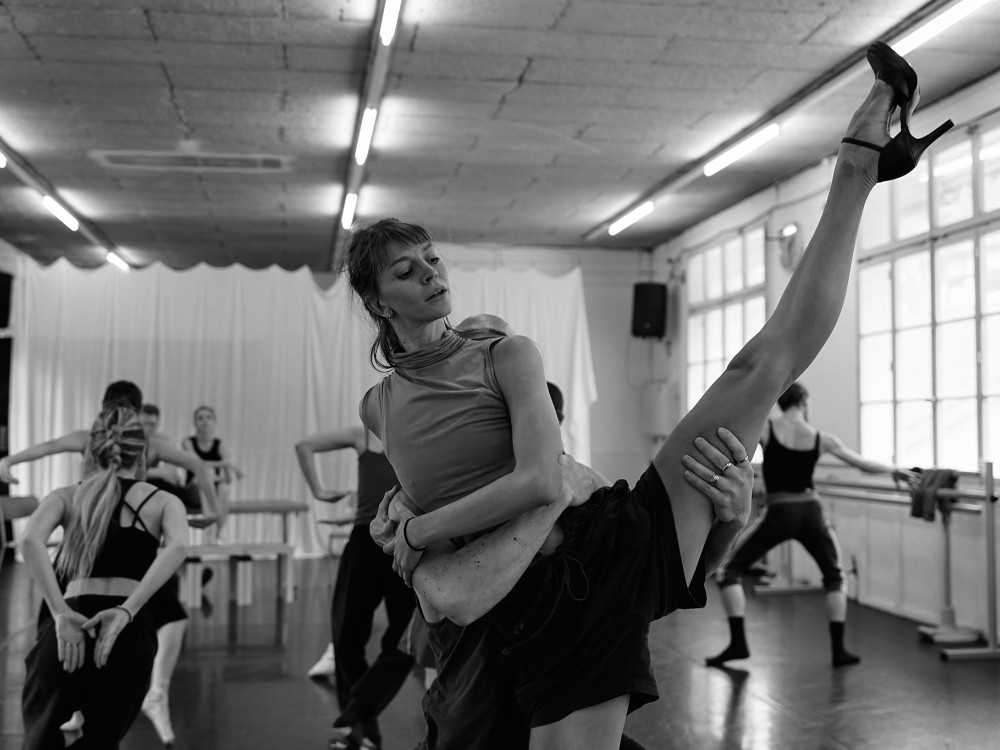 2025.05.26_carmen_studio_cq_webresolution_365.jpg