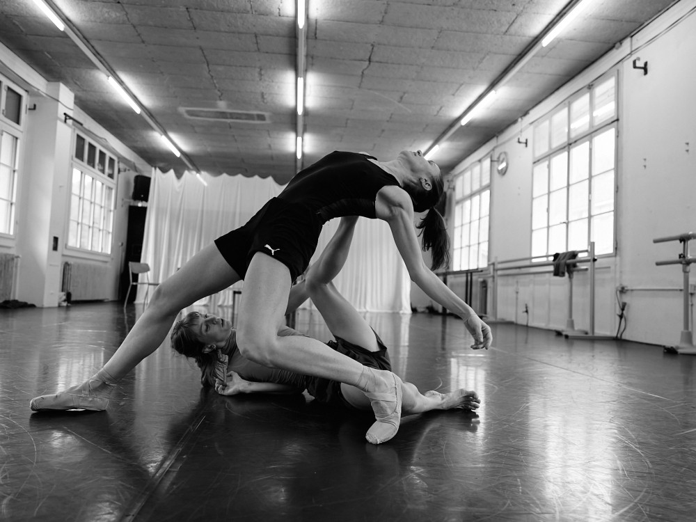 2025.05.26_carmen_studio_cq_webresolution_381.jpg