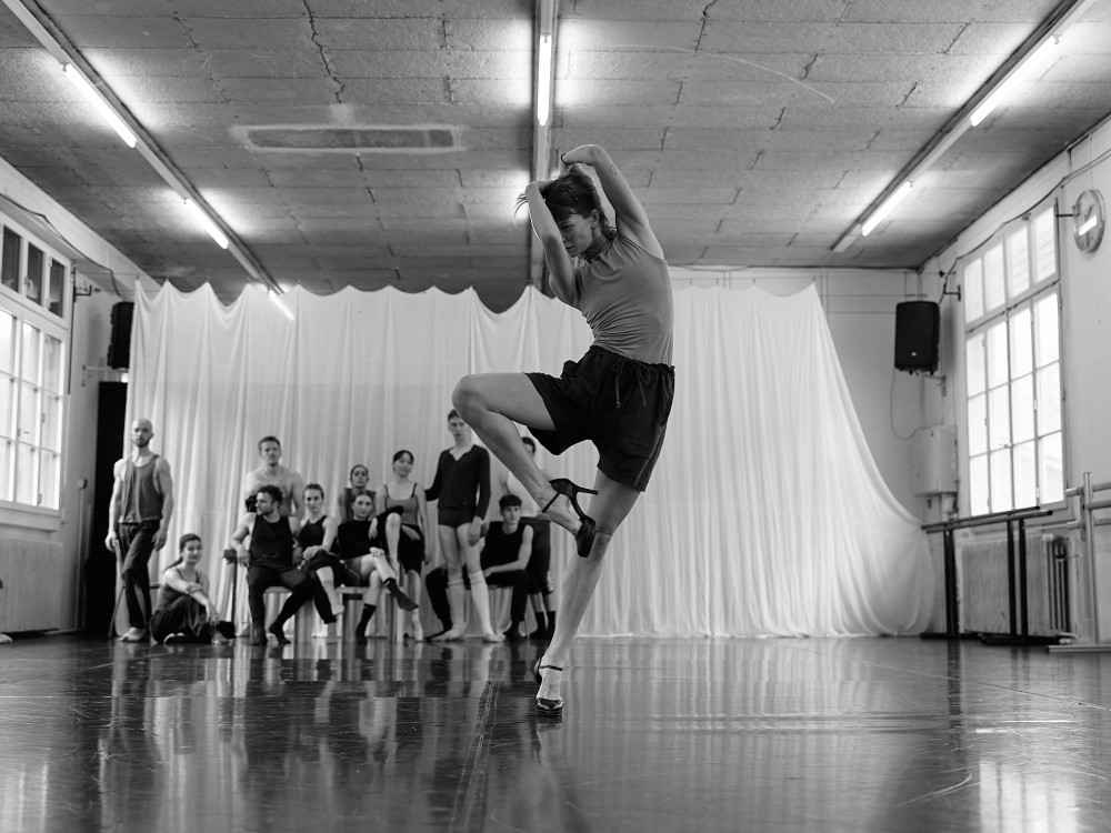 2025.05.26_carmen_studio_cq_webresolution_497.jpg