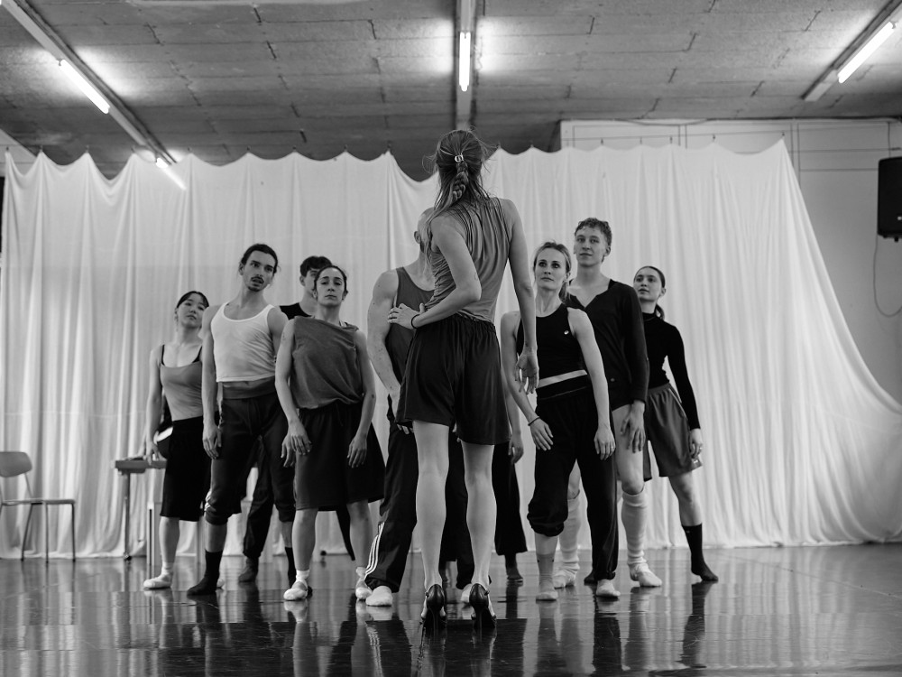 2025.05.26_carmen_studio_cq_webresolution_503.jpg