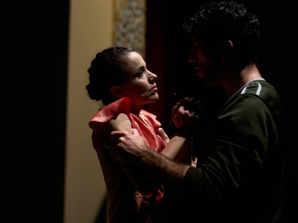 21.05.25_carmen_selection_highresolution_13.jpg