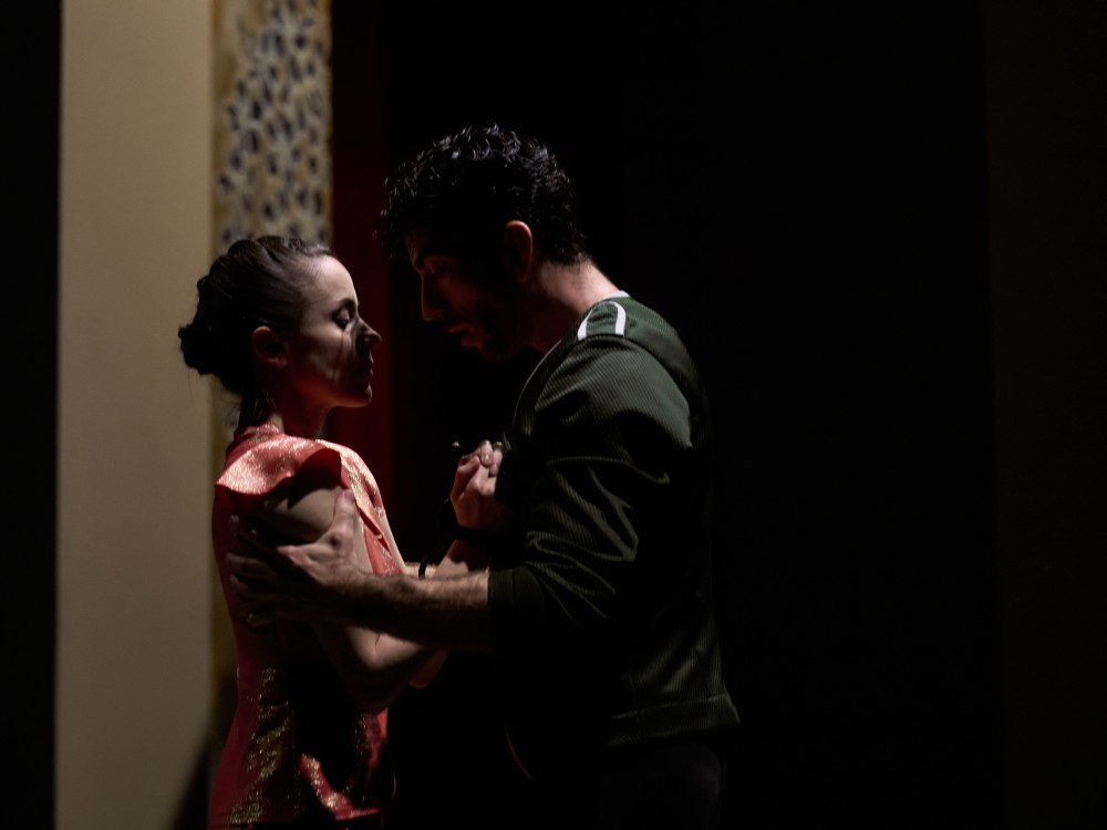 21.05.25_carmen_selection_highresolution_15.jpg