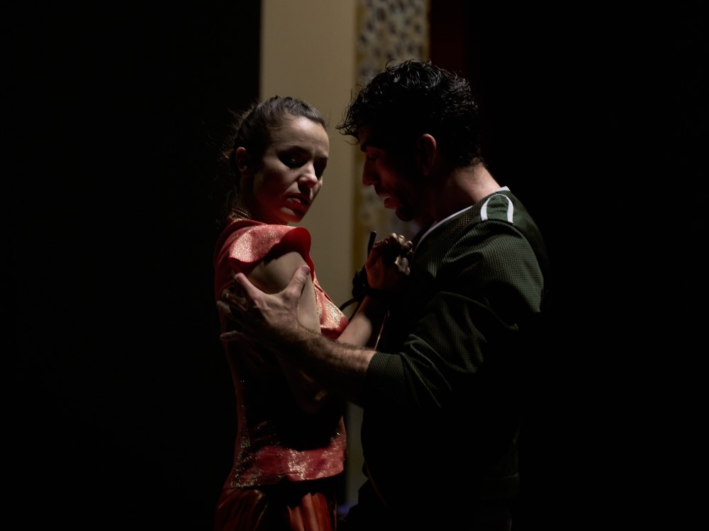 21.05.25_carmen_selection_highresolution_16.jpg