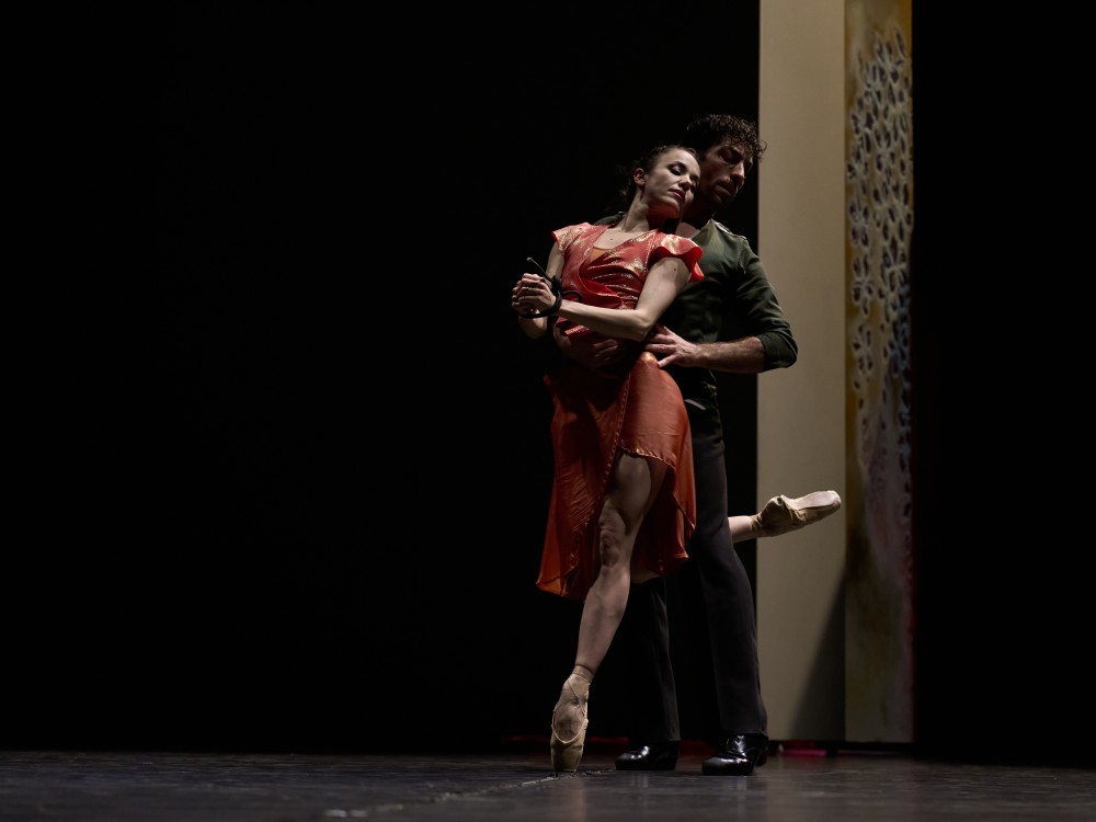 21.05.25_carmen_selection_highresolution_17.jpg