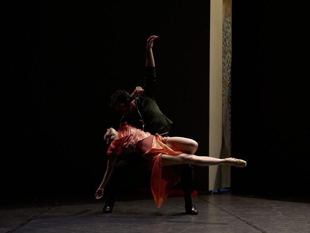 21.05.25_carmen_selection_highresolution_19.jpg