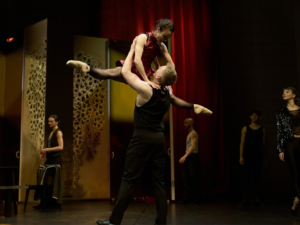 21.05.25_carmen_selection_highresolution_27.jpg