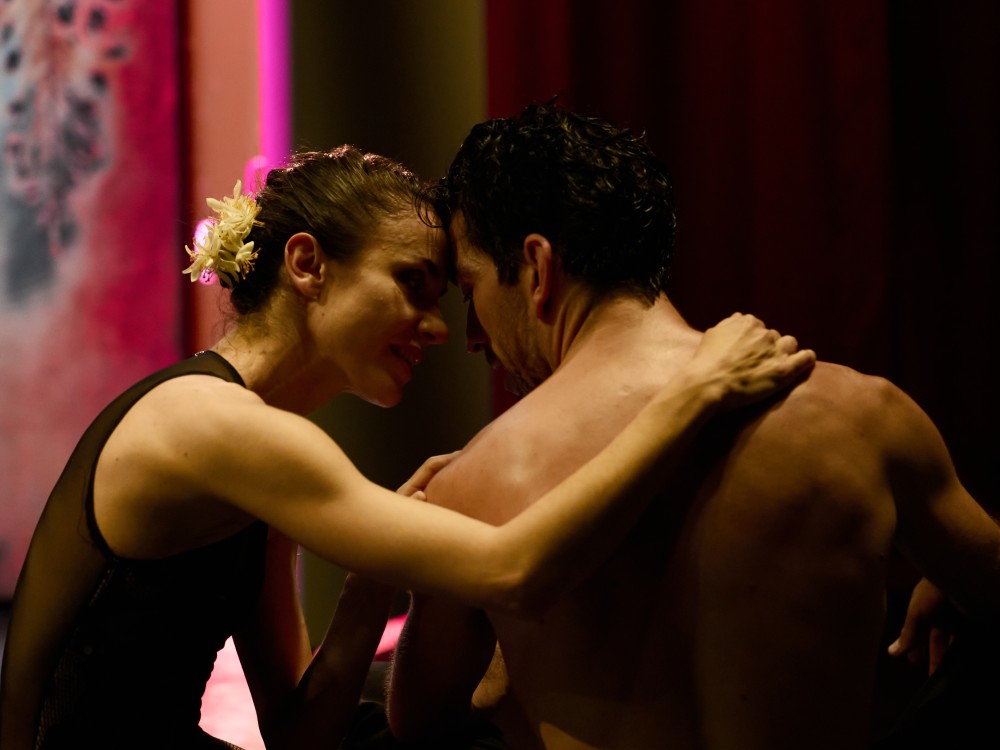 21.05.25_carmen_selection_highresolution_33.jpg