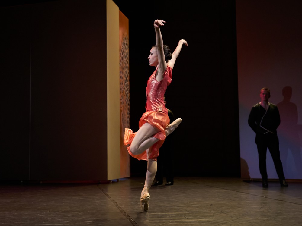 21.05.25_carmen_selection_highresolution_5.jpg