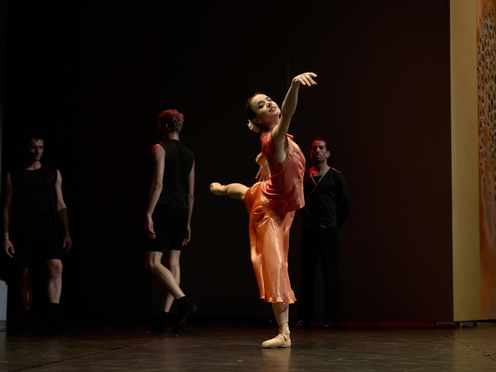 21.05.25_carmen_selection_highresolution_6.jpg