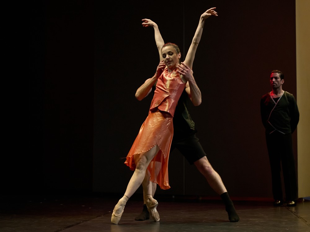21.05.25_carmen_selection_highresolution_7.jpg