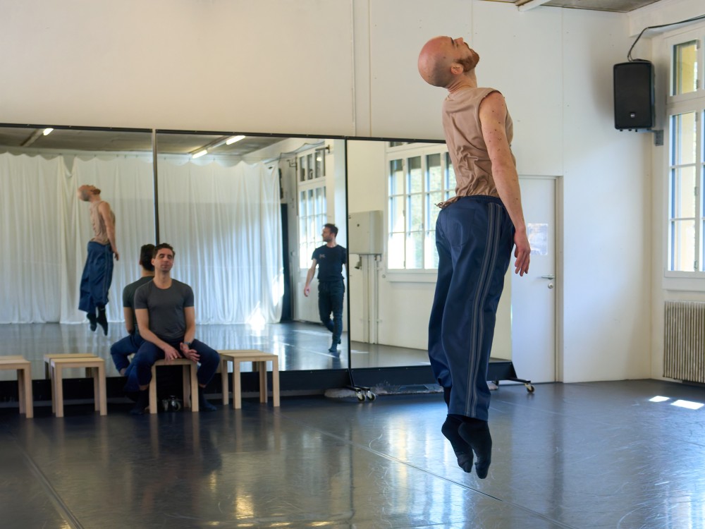 carmen-033.jpg
