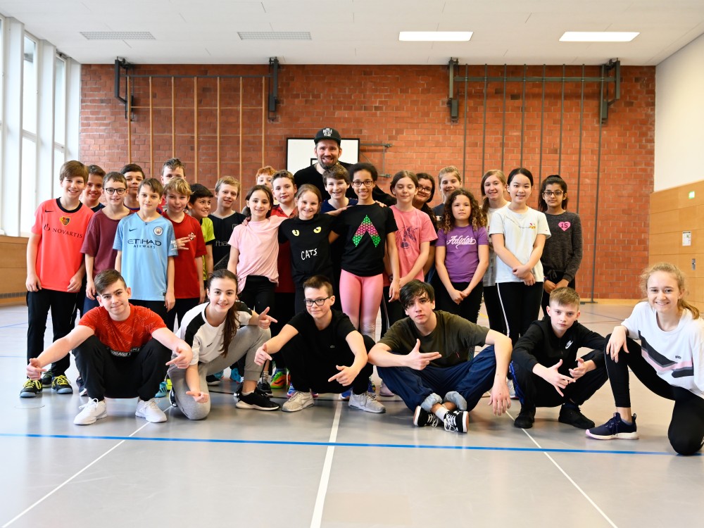 dsc3080.jpg
