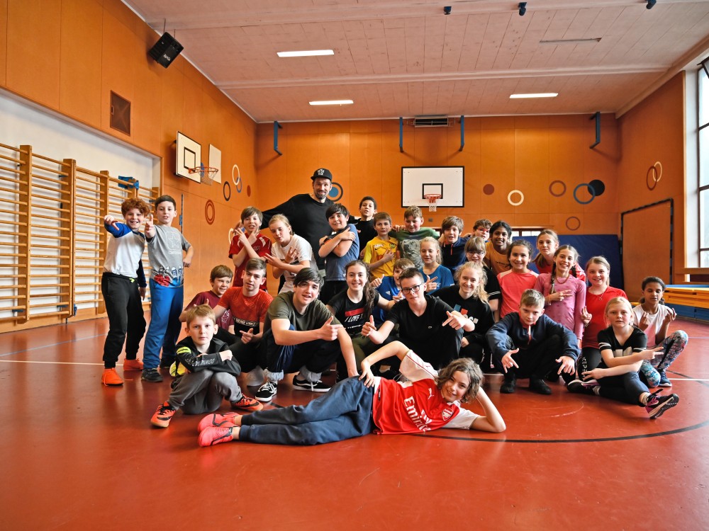 dsc3097.jpg