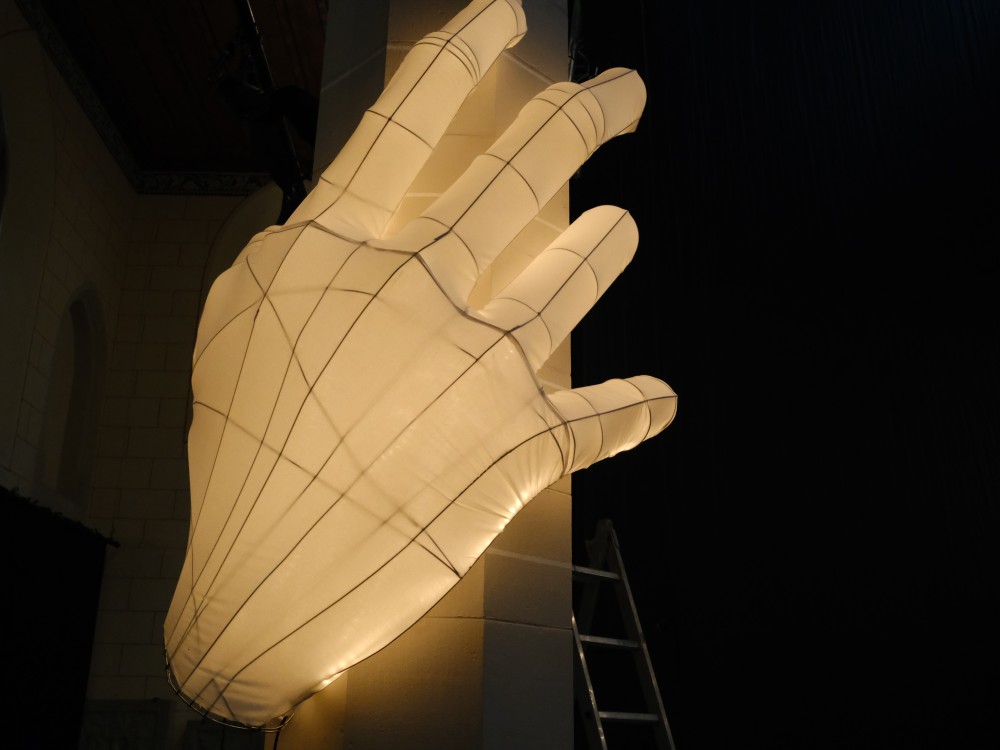 dscf0291.jpg