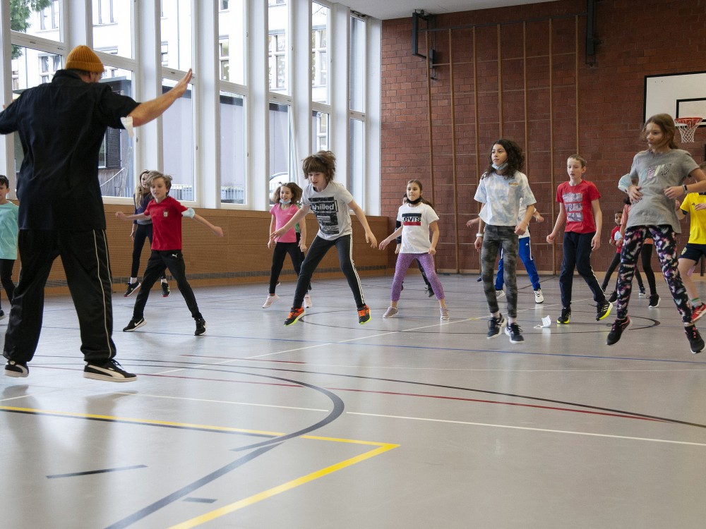 gib_mir_die_hand_workshop_hiphop_1.jpg