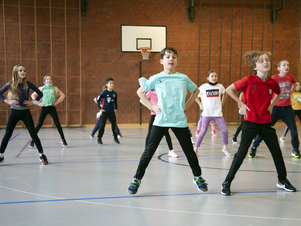gib_mir_die_hand_workshop_hiphop_2.jpg
