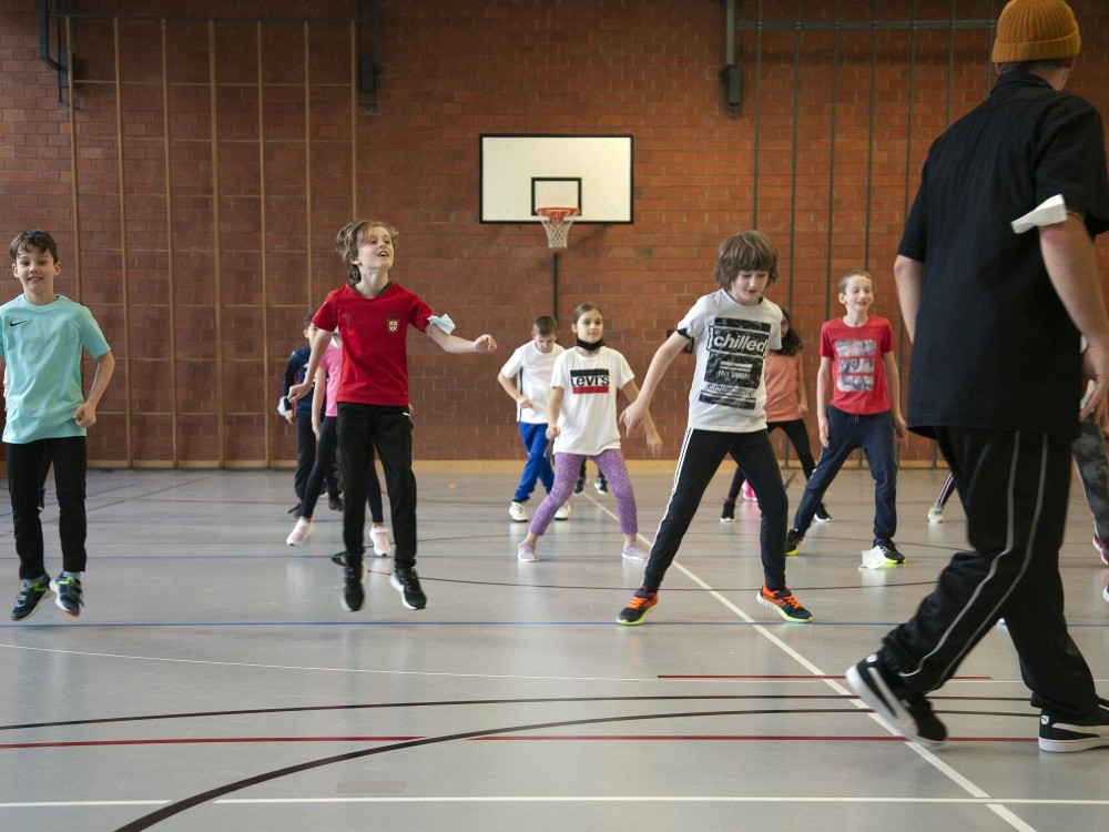 gib_mir_die_hand_workshop_hiphop_3.jpg