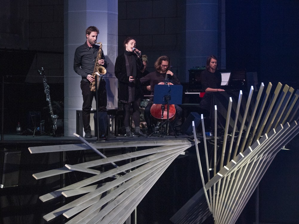 ikarus_musik-ensemble_alex_spichale.jpg