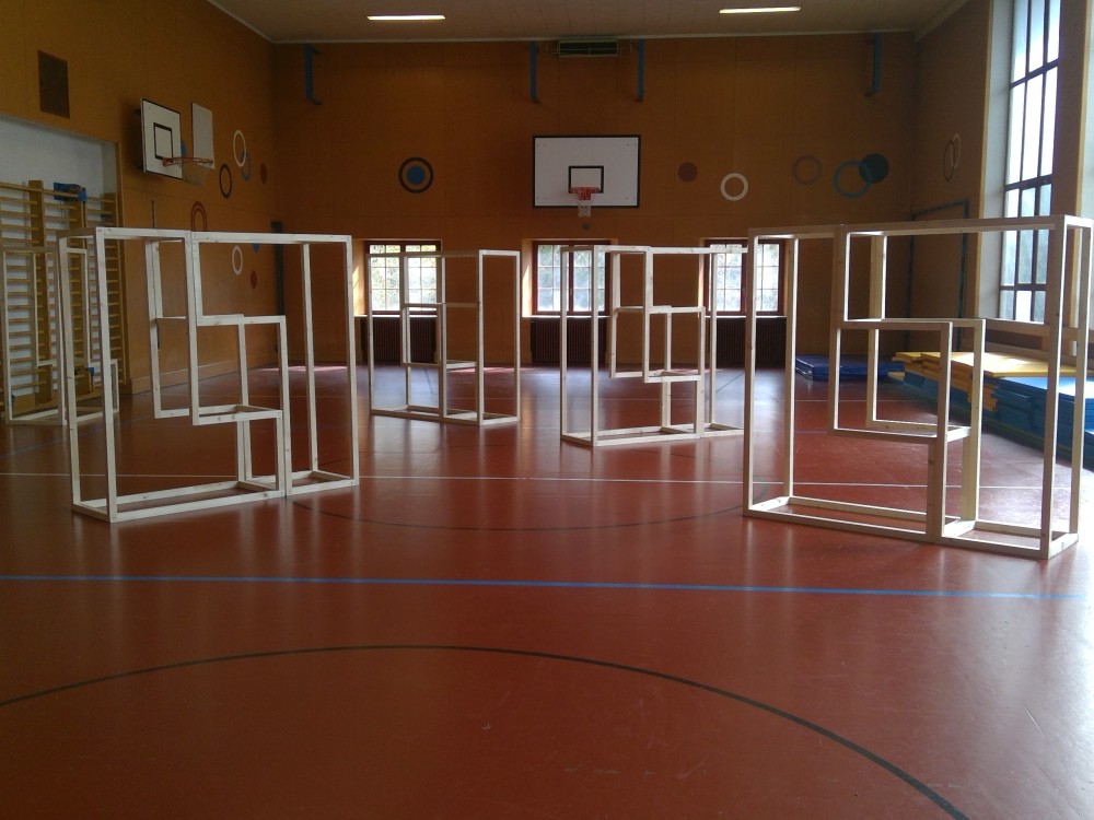 labyrinth_buehnenelemente.jpg