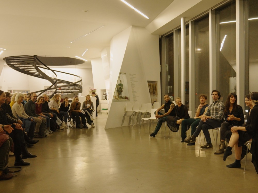 showcase_tanz_kunstkoenigfelden_2.jpg.jpg