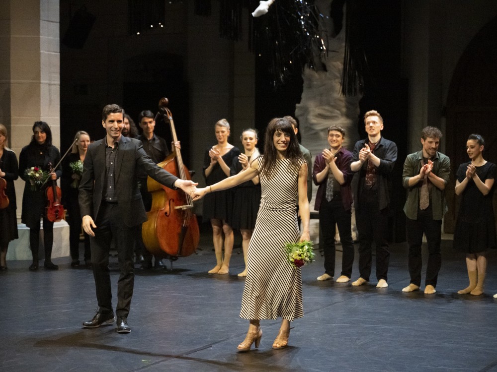 t_kk-23-premiere_asx7935.jpg