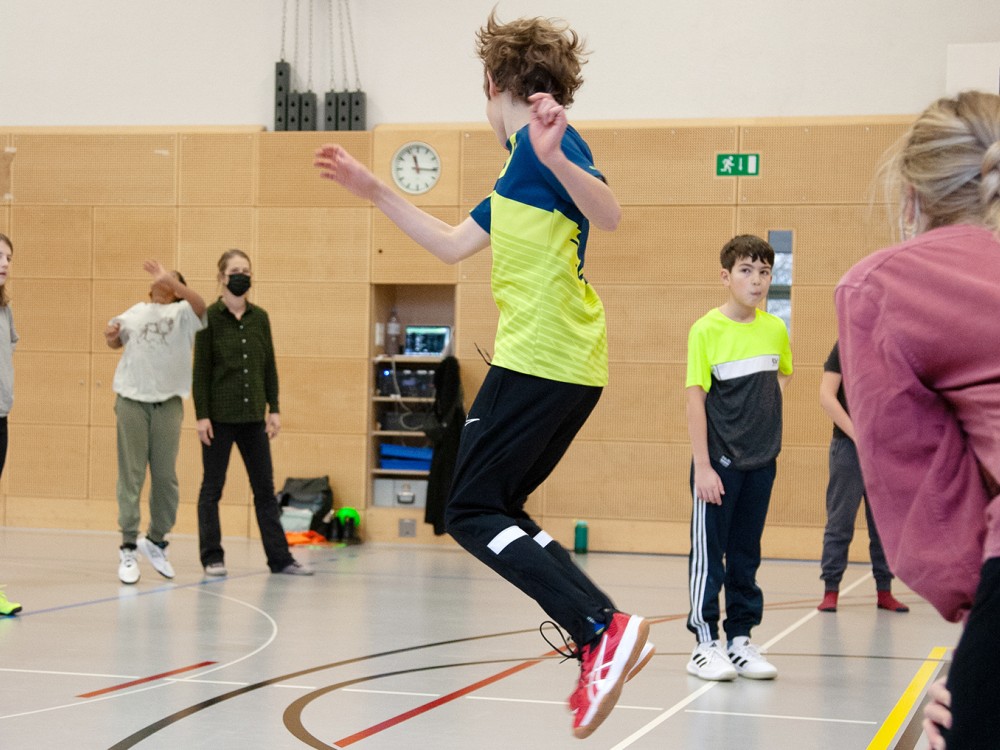 workshop_valentina_januar_2022_1_1.jpg