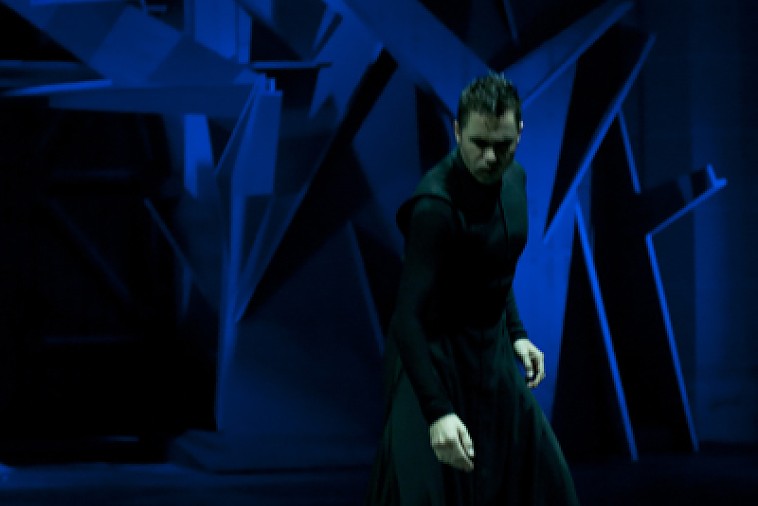orfeo-6380.jpg