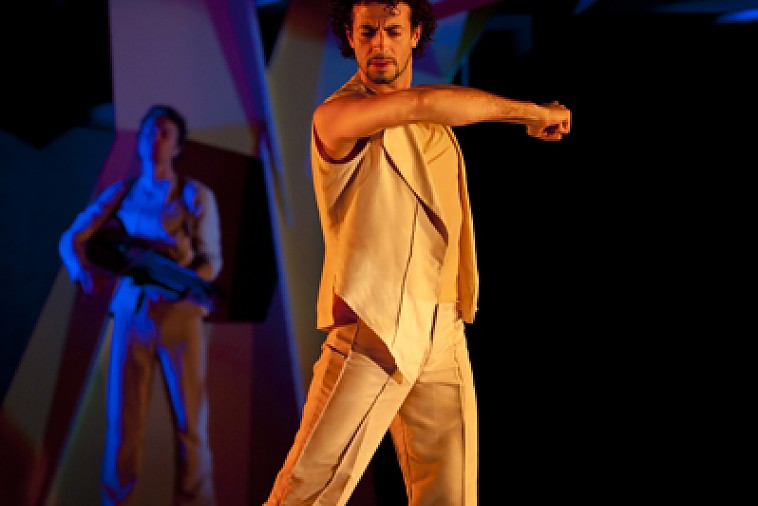 orfeo-7669.jpg
