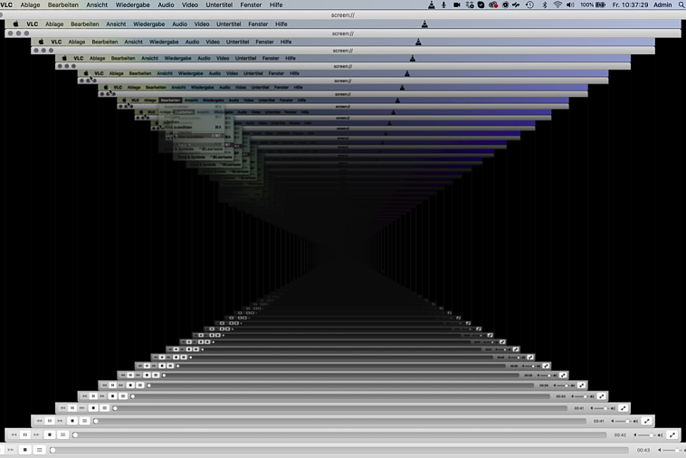 labyrinth_screenshotart.png