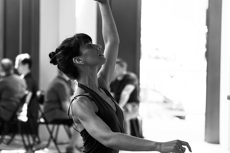 07.20.26_mind_the_gap_ii_cq_0123_dance_b_w_.jpg