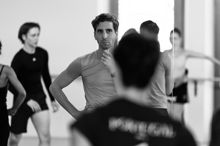 07.20.26_mind_the_gap_ii_cq_1566_dance_b_w_.jpg