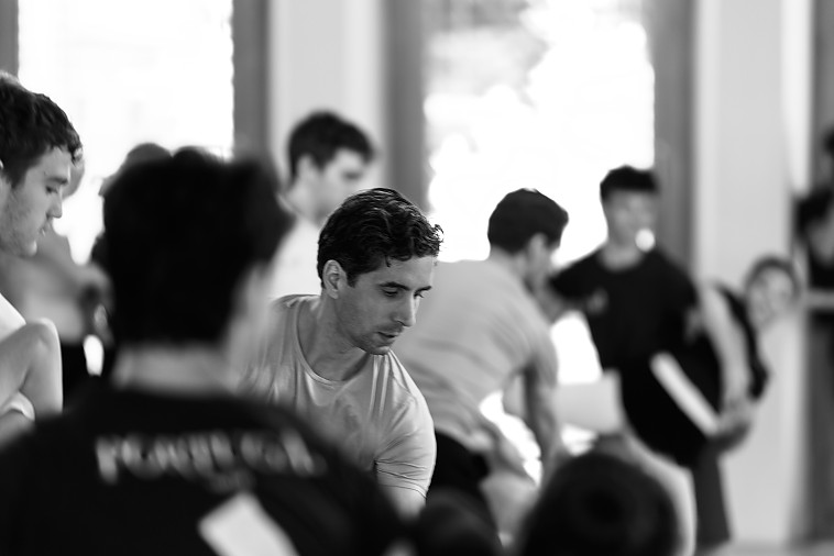 07.20.26_mind_the_gap_ii_cq_1810_dance_b_w_.jpg