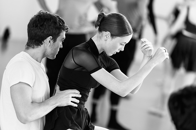 07.20.26_mind_the_gap_ii_cq_2055_dance_b_w_.jpg