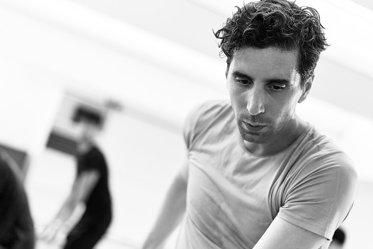 07.20.26_mind_the_gap_ii_cq_3885_dance_b_w_.jpg