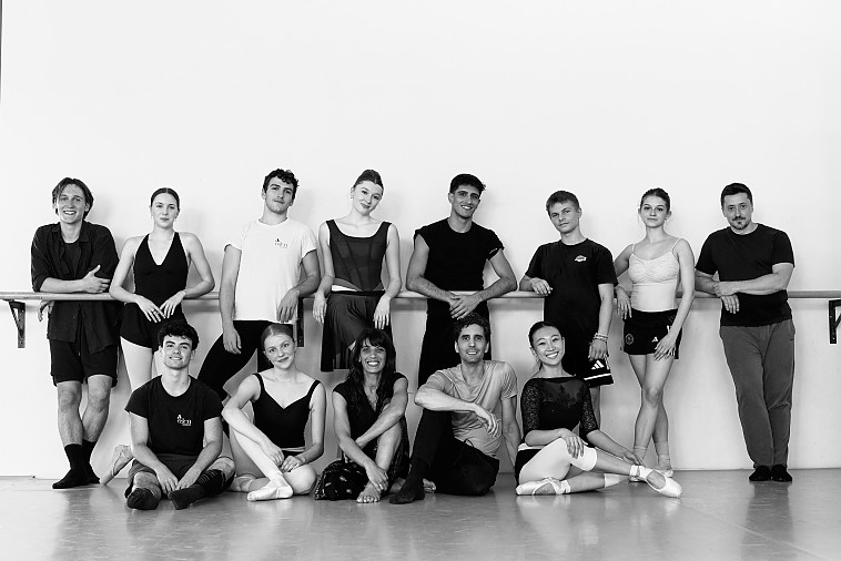 07.20.26_mind_the_gap_ii_cq_4294_dance_b_w_.jpg