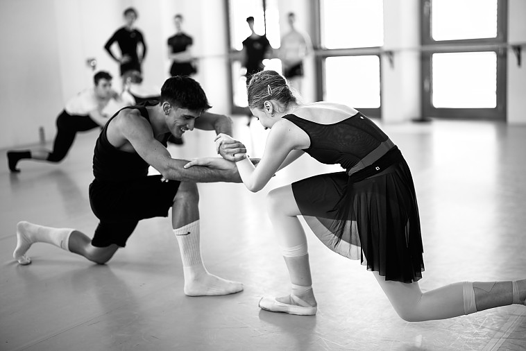 07.20.26_mind_the_gap_ii_cq_5500_dance_b_w_.jpg