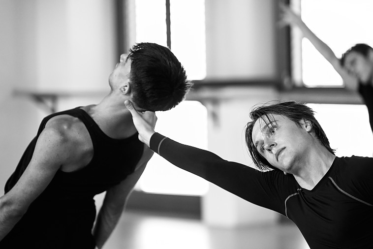 07.20.26_mind_the_gap_ii_cq_6863_dance_b_w_.jpg