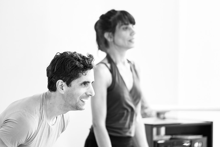 07.20.26_mind_the_gap_ii_cq_7620_dance_b_w_.jpg